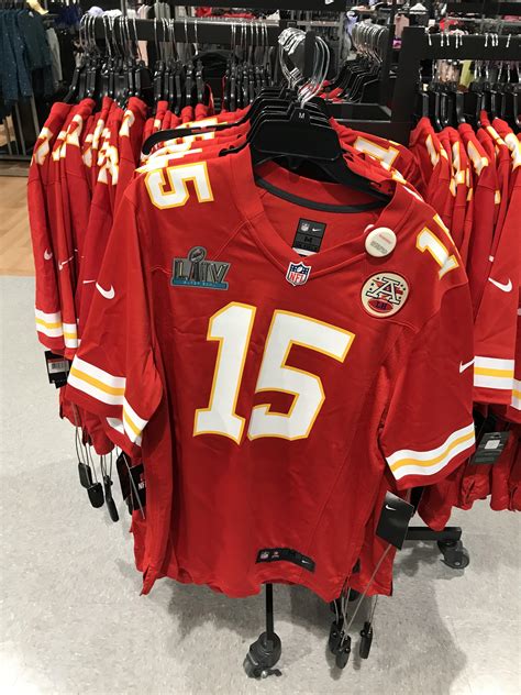 dicks sporting goods jersey